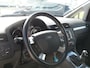 Ford C-Max 1.8-16V Titanium
