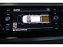 Volkswagen Polo 1.0 TSI Comfortline Carplay | Navi | Airco | PDC V+A | Adapt. Cruise | DAB | LMV