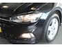 Volkswagen Polo 1.0 TSI Comfortline Carplay | Navi | Airco | PDC V+A | Adapt. Cruise | DAB | LMV