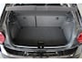 Volkswagen Polo 1.0 TSI Comfortline Carplay | Navi | Airco | PDC V+A | Adapt. Cruise | DAB | LMV