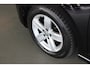 Volkswagen Polo 1.0 TSI Comfortline Carplay | Navi | Airco | PDC V+A | Adapt. Cruise | DAB | LMV