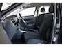 Volkswagen Polo 1.0 TSI Comfortline Carplay | Navi | Airco | PDC V+A | Adapt. Cruise | DAB | LMV