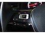 Volkswagen Polo 1.0 TSI Comfortline Carplay | Navi | Airco | PDC V+A | Adapt. Cruise | DAB | LMV