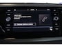 Volkswagen Polo 1.0 TSI Comfortline Carplay | Navi | Airco | PDC V+A | Adapt. Cruise | DAB | LMV