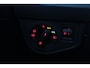 Volkswagen Polo 1.0 TSI Comfortline Carplay | Navi | Airco | PDC V+A | Adapt. Cruise | DAB | LMV