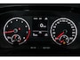 Volkswagen Polo 1.0 TSI Comfortline Carplay | Navi | Airco | PDC V+A | Adapt. Cruise | DAB | LMV