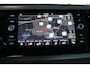 Volkswagen Polo 1.0 TSI Comfortline Carplay | Navi | Airco | PDC V+A | Adapt. Cruise | DAB | LMV