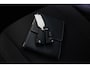 Volkswagen Polo 1.0 TSI Comfortline Carplay | Navi | Airco | PDC V+A | Adapt. Cruise | DAB | LMV