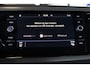 Volkswagen Polo 1.0 TSI Comfortline Carplay | Navi | Airco | PDC V+A | Adapt. Cruise | DAB | LMV