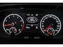 Volkswagen Polo 1.0 TSI Comfortline Carplay | Navi | Airco | PDC V+A | Adapt. Cruise | DAB | LMV