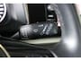 Volkswagen Polo 1.0 TSI Comfortline Carplay | Navi | Airco | PDC V+A | Adapt. Cruise | DAB | LMV