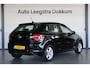Volkswagen Polo 1.0 TSI Comfortline Carplay | Navi | Airco | PDC V+A | Adapt. Cruise | DAB | LMV