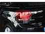 Volkswagen Polo 1.0 TSI Comfortline Carplay | Navi | Airco | PDC V+A | Adapt. Cruise | DAB | LMV