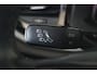 Volkswagen Polo 1.0 TSI Comfortline Carplay | Navi | Airco | PDC V+A | Adapt. Cruise | DAB | LMV