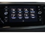 Volkswagen Polo 1.0 TSI Comfortline Carplay | Navi | Airco | PDC V+A | Adapt. Cruise | DAB | LMV