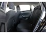 Volkswagen Polo 1.0 TSI Comfortline Carplay | Navi | Airco | PDC V+A | Adapt. Cruise | DAB | LMV
