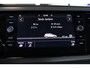 Volkswagen Polo 1.0 TSI Comfortline Carplay | Navi | Airco | PDC V+A | Adapt. Cruise | DAB | LMV