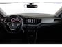 Volkswagen Polo 1.0 TSI Comfortline Carplay | Navi | Airco | PDC V+A | Adapt. Cruise | DAB | LMV