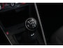 Volkswagen Polo 1.0 TSI Comfortline Carplay | Navi | Airco | PDC V+A | Adapt. Cruise | DAB | LMV