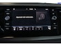 Volkswagen Polo 1.0 TSI Comfortline Carplay | Navi | Airco | PDC V+A | Adapt. Cruise | DAB | LMV