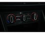 Volkswagen Polo 1.0 TSI Comfortline Carplay | Navi | Airco | PDC V+A | Adapt. Cruise | DAB | LMV