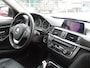 BMW 3-Serie Touring 318d
