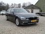 BMW 3-Serie Touring 318d