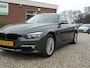 BMW 3-Serie Touring 318d