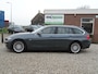 BMW 3-Serie Touring 318d