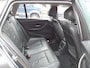 BMW 3-Serie Touring 318d