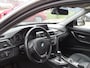 BMW 3-Serie Touring 318d