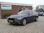 BMW 3-Serie Touring 318d