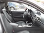 BMW 3-Serie Touring 318d