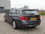 BMW 3-Serie Touring 318d