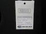 BMW 3-Serie Touring 318d