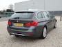 BMW 3-Serie Touring 318d