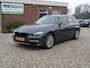 BMW 3-Serie Touring 318d