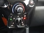 Citroën C1 1.0 VTi Feel