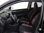 Citroën C1 1.0 VTi Feel