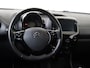 Citroën C1 1.0 VTi Feel