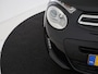 Citroën C1 1.0 VTi Feel