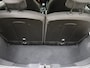 Citroën C1 1.0 VTi Feel