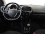 Citroën C1 1.0 VTi Feel