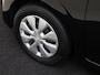 Citroën C1 1.0 VTi Feel