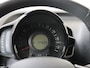 Citroën C1 1.0 VTi Feel