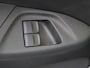 Citroën C1 1.0 VTi Feel