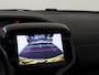 Citroën C1 1.0 VTi Feel