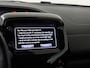 Citroën C1 1.0 VTi Feel