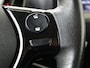 Citroën C1 1.0 VTi Feel