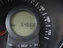 Citroën C1 1.0 VTi Feel